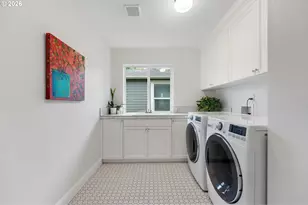 3803 SE Nehalem St, Portland, OR 97202 - Photo 37