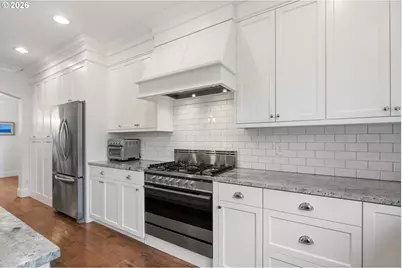 3803 SE Nehalem St, Portland, OR 97202 - Photo 15