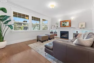 3803 SE Nehalem St, Portland, OR 97202 - Photo 5