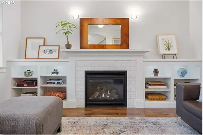 3803 SE Nehalem St, Portland, OR 97202 - Photo 7