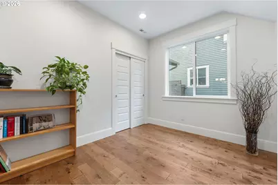 3803 SE Nehalem St, Portland, OR 97202 - Photo 23