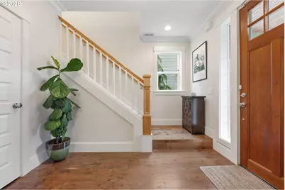 3803 SE Nehalem St, Portland, OR 97202 - Photo 3