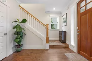 3803 SE Nehalem St, Portland, OR 97202 - Photo 3