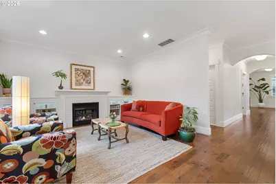 3803 SE Nehalem St, Portland, OR 97202 - Photo 21