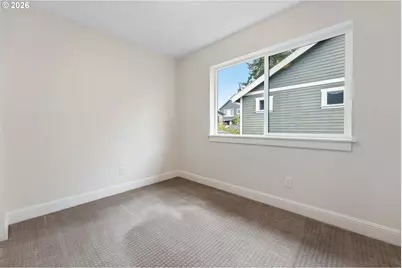 3803 SE Nehalem St, Portland, OR 97202 - Photo 35