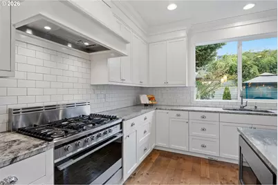 3803 SE Nehalem St, Portland, OR 97202 - Photo 17