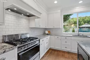 3803 SE Nehalem St, Portland, OR 97202 - Photo 17