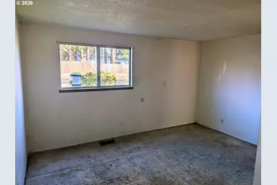 5985 SW 198th Ave, Beaverton, OR 97078 - Photo 11