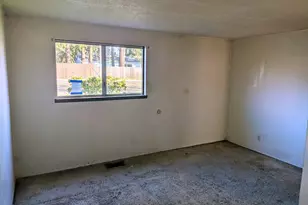 5985 SW 198th Ave, Beaverton, OR 97078 - Photo 11