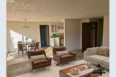 5985 SW 198th Ave, Beaverton, OR 97078 - Photo 9