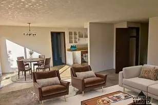 5985 SW 198th Ave, Beaverton, OR 97078 - Photo 9