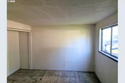 5985 SW 198th Ave, Beaverton, OR 97078 - Photo 13