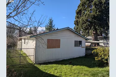 5985 SW 198th Ave, Beaverton, OR 97078 - Photo 1