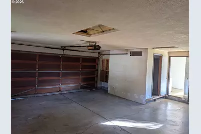 5985 SW 198th Ave, Beaverton, OR 97078 - Photo 15