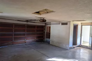 5985 SW 198th Ave, Beaverton, OR 97078 - Photo 15