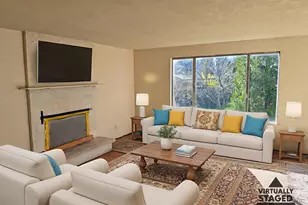 5985 SW 198th Ave, Beaverton, OR 97078 - Photo 5