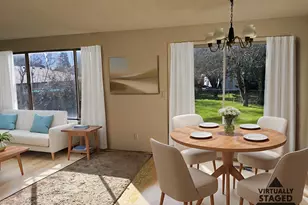 5985 SW 198th Ave, Beaverton, OR 97078 - Photo 7