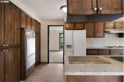 3116 NW 119th St, Vancouver, WA 98685 - Photo 11