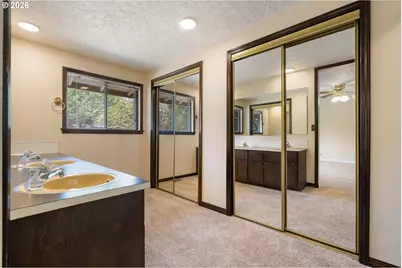 3116 NW 119th St, Vancouver, WA 98685 - Photo 31