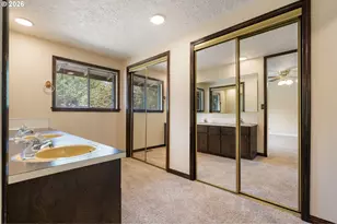 3116 NW 119th St, Vancouver, WA 98685 - Photo 31