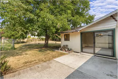 3116 NW 119th St, Vancouver, WA 98685 - Photo 39