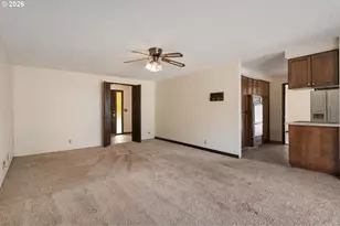3116 NW 119th St, Vancouver, WA 98685 - Photo 21
