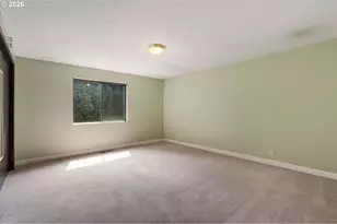 3116 NW 119th St, Vancouver, WA 98685 - Photo 27