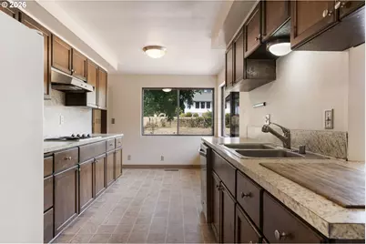 3116 NW 119th St, Vancouver, WA 98685 - Photo 15