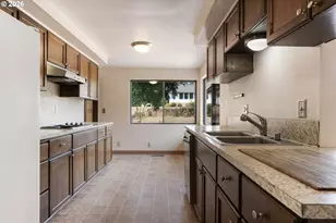 3116 NW 119th St, Vancouver, WA 98685 - Photo 15