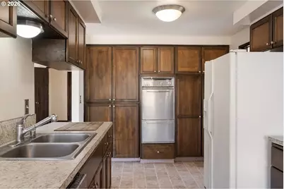 3116 NW 119th St, Vancouver, WA 98685 - Photo 13