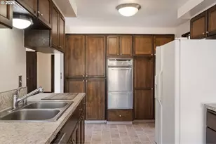 3116 NW 119th St, Vancouver, WA 98685 - Photo 13