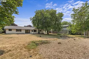 3116 NW 119th St, Vancouver, WA 98685 - Photo 37