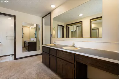 3116 NW 119th St, Vancouver, WA 98685 - Photo 33