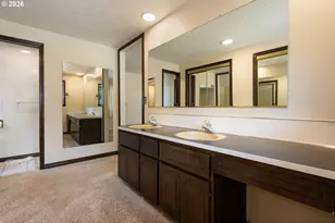 3116 NW 119th St, Vancouver, WA 98685 - Photo 33