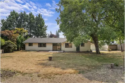 3116 NW 119th St, Vancouver, WA 98685 - Photo 35