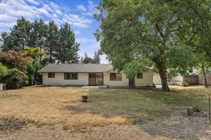 3116 NW 119th St, Vancouver, WA 98685 - Photo 35