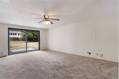 3116 NW 119th St, Vancouver, WA 98685 - Photo 23