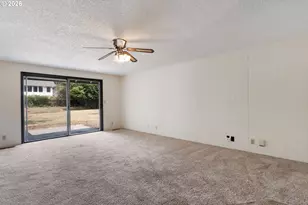 3116 NW 119th St, Vancouver, WA 98685 - Photo 23