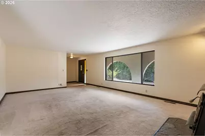 3116 NW 119th St, Vancouver, WA 98685 - Photo 5