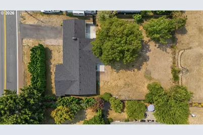 3116 NW 119th St, Vancouver, WA 98685 - Photo 43