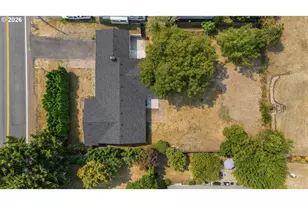 3116 NW 119th St, Vancouver, WA 98685 - Photo 43