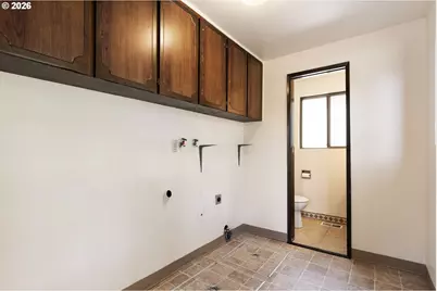3116 NW 119th St, Vancouver, WA 98685 - Photo 17