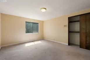 3116 NW 119th St, Vancouver, WA 98685 - Photo 25