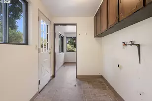 3116 NW 119th St, Vancouver, WA 98685 - Photo 19