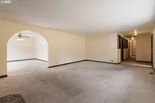 3116 NW 119th St, Vancouver, WA 98685 - Photo 7