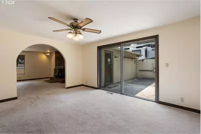 3116 NW 119th St, Vancouver, WA 98685 - Photo 9