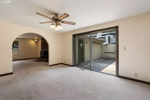 3116 NW 119th St, Vancouver, WA 98685 - Photo 9
