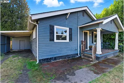 4704 Homer Rd, Salem, OR 97305 - Photo 7