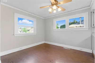 4704 Homer Rd, Salem, OR 97305 - Photo 29