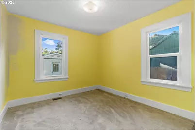 4704 Homer Rd, Salem, OR 97305 - Photo 33